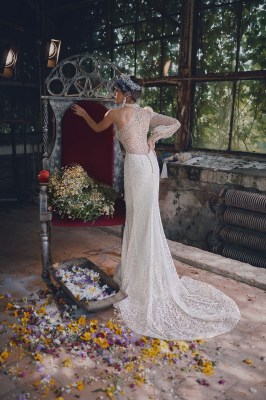 Shantal 376